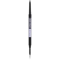 Akcesoria i kosmetyki do stylizacji brwi - Maybelline Brow Ultra Slim kredka do brwi 0,9 g dla kobiet Blonde - miniaturka - grafika 1