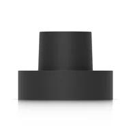 Kamery do monitoringu - Ubiquiti UACC-G5-PTZ-PM-B Oprawa - miniaturka - grafika 1