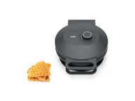 Gofrownice - WILFA Joy pojedyncza - miniaturka - grafika 1