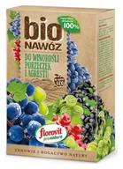 Nawozy ogrodnicze - Florovit Bionawóz do winorośli 1,1 l NW1020108N07AR121 - miniaturka - grafika 1