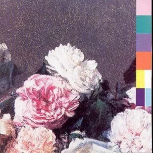 Power Corruption & Lies New Order Płyta CD) - Muzyka alternatywna - miniaturka - grafika 2