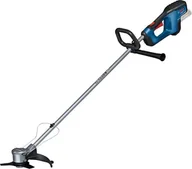 Sprężarki i kompresory - Airpress Kompresor Olejowy 90L Hl 375-100 Pro 230V AP 360562 8712418332377 - miniaturka - grafika 1
