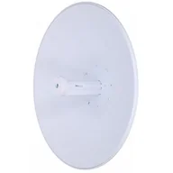 Routery - Ubiquiti PBE-5AC-500 - miniaturka - grafika 1