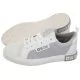 Buty Szare/Białe JJ274439 (BI405-a) Big Star - Buty sportowe damskie - miniaturka - grafika 1