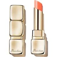 Balsamy do ust - Guerlain Kiss Kiss Bee Glow - miniaturka - grafika 1