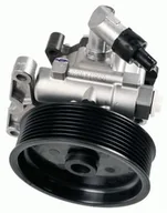 Układ kierowniczy - akcesoria - BOSCH Pompa hydrauliczna, układ kierowniczy K S01 000 674 - miniaturka - grafika 1
