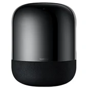 Głośniki przenośne - Huawei Sound X Czarny - miniaturka - grafika 1