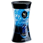 Odświeżacze powietrza - Ardor Odświeżacz kryształki żelowe ARDOR Sapphire, 150 g - miniaturka - grafika 1