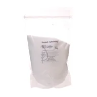 Środki do WC - Kwasek Cytrynowy Spożywczy Czysty 1000g Natur Plan - miniaturka - grafika 1