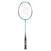 Badminton - Rakieta do badmintona Yonex Nanoflare 001 - miniaturka - grafika 1