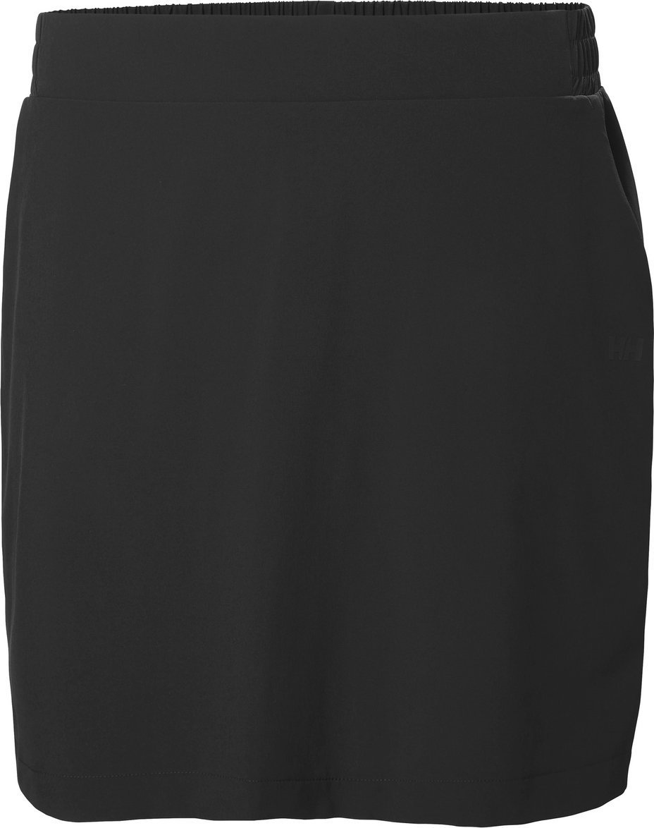 Helly Hansen Helly Hansen spódnica W THALIA SKIRT 2,0 34375 990 M