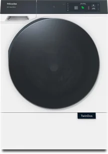 Pralka Miele WQ 1200 WPS Nova Edition - Pralki - miniaturka - grafika 1