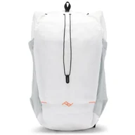 Torby fotograficzne i futerały - Peak Design Plecak Outdoor Backpack 25L Cloud - miniaturka - grafika 1