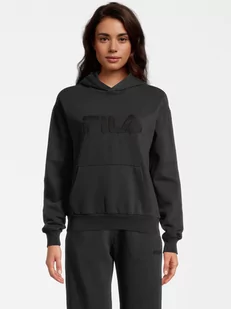 Bluza Fila FAW0405-80001 L (4064556361851_PL) - Bluzy damskie - miniaturka - grafika 1