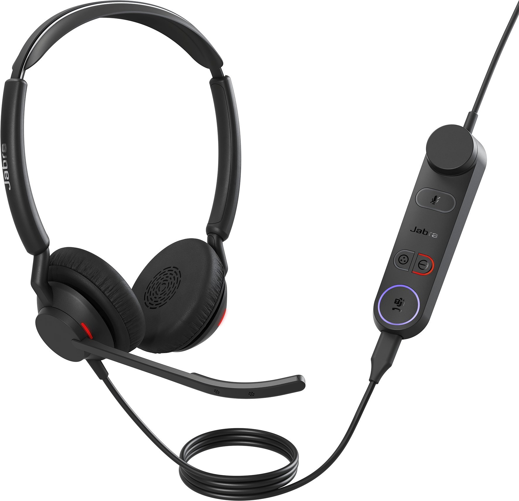 Jabra Engage 50 II Link 5099-299-2269