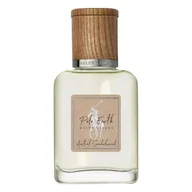 Wody i perfumy damskie - Ralph Lauren Polo Earth Austral Sandalwood Woda perfumowana 40 ml - miniaturka - grafika 1