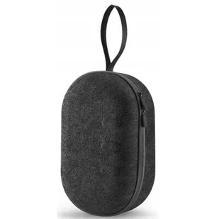 Futerał JYS MQ018 do Oculus Meta Quest 3 Czarny - Gadżety dla graczy - miniaturka - grafika 1