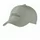 Dziecięca czapka z daszkiem Jack Wolfskin BASEBALL CAP K mint leaf - ONE SIZE