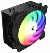 Chłodzenie procesora - Chłodzenie CPU Tempest Wentylator CPU Tempest S7808531 - miniaturka - grafika 1