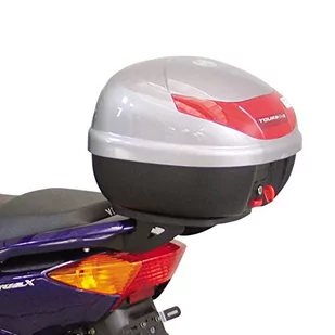 Givi MS SR354 stojak na górne pudełko, inny - Kufry i sakwy motocyklowe - miniaturka - grafika 1
