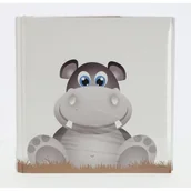 Albumy fotograficzne - Hama Album Nora Memo 10x15 cm 200 zdj 2371 2371 - miniaturka - grafika 1