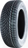 Opony zimowe - Continental WinterContact TS 870 215/60R16 99H - miniaturka - grafika 1