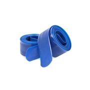 Opony rowerowe - Zefal pompka ochrona przed awarią taśma puncture Protection for MTB 29 cali Pair, Blue, 3576283 3576283_Blue - miniaturka - grafika 1