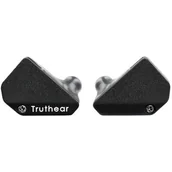 Słuchawki - Truthear HEXA - miniaturka - grafika 1