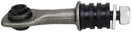 Układ zawieszenia - akcesoria - Drążek / wspornik, stabilizator Denckermann D140057 - miniaturka - grafika 1