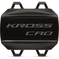 Liczniki rowerowe - Czujnik kadencji KROSS T4CLI000166 - miniaturka - grafika 1