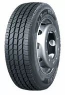 Opony ciężarowe - WESTLAKE WSR1 315/70R22.5 156/150L - miniaturka - grafika 1