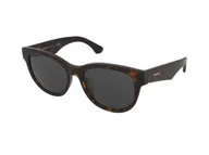 Okulary przeciwsłoneczne - Okulary przeciwsłoneczne Burberry BE4432U 3002/87 - miniaturka - grafika 1
