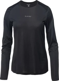 Damska Bluza LADY ELION - Bluzy damskie - miniaturka - grafika 1