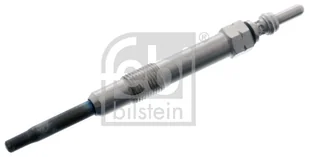 Świeca żarowa FEBI BILSTEIN 176234 55200817 OPEL - Świece żarowe - miniaturka - grafika 1