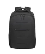 Torby na laptopy - Plecak na laptopa American Tourister Urban Groove Tech czarny 15.6" - miniaturka - grafika 1