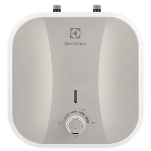 Bojler elektryczny ELECTROLUX EWH15QUEEC 15 l - Podgrzewacze wody - miniaturka - grafika 1