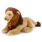 Maskotki i pluszaki - Lew Narcisi M - Trudi - miniaturka - grafika 1