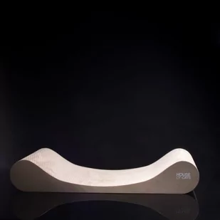 Drapak dla kota Sofa Eco - Drapaki dla kotów - miniaturka - grafika 1