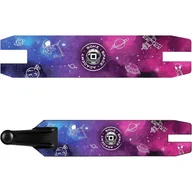 Akcesoria do skatingu - Grip tape, papier ścierny do hulajnogi Evo - miniaturka - grafika 1