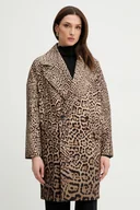 Płaszcze damskie - Marciano by Guess - miniaturka - grafika 1