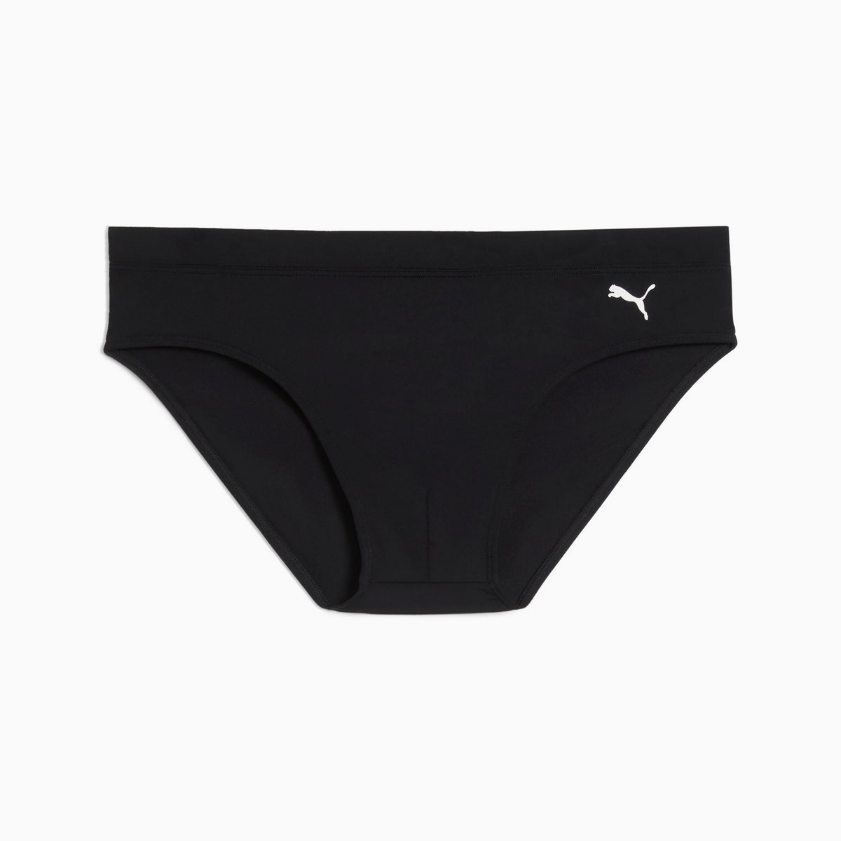 PUMA KĄPIELÓWKI SWIM CLASSIC 94705302 r L