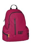 Torby na laptopy - Plecak na laptopa Caterpillar Backpack - vivacious purple - miniaturka - grafika 1