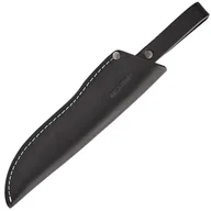 Survival - akcesoria - BPS Knives Pochwa SH06 Czarna BPS-Sheath-SH06-Black - miniaturka - grafika 1
