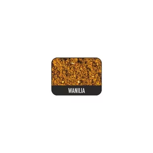 PELLET TRAPER METHOD FEEDER 2MM 500G WANILIA 04201 - Zanęty - miniaturka - grafika 2