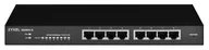Switche - ZyXEL GS1900-8-EU0102F - miniaturka - grafika 1