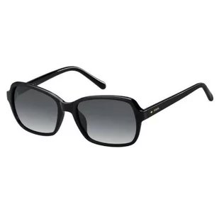 Okulary przeciwsłoneczne Fossil FOS 3095 807 54 9O - Okulary przeciwsłoneczne - miniaturka - grafika 1