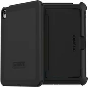 Etui do tabletów - Etui na tablet OtterBox OtterBox Defender Apple iPad Air 11" M2/5th/4th gen - black - miniaturka - grafika 1