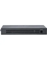 Routery - Ruije RG-EG210G-P - miniaturka - grafika 1