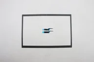 Akcesoria do komputerów stacjonarnych - Lenovo RGB Bezel Sheet for Lenovo - miniaturka - grafika 1