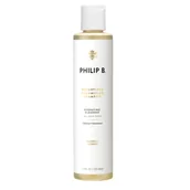 Szampony do włosów - Philip B Weightless Volumizing Shampoo (220 ml) - miniaturka - grafika 1